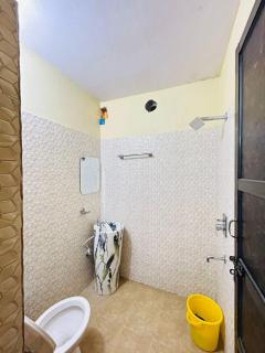 Shankar vilaas -A heritage stay - Varanasi - 2