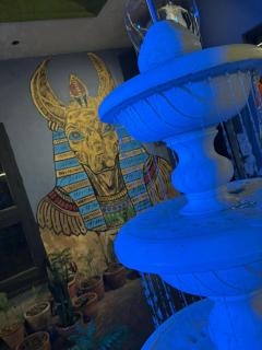 Shankar vilaas -A heritage stay - Varanasi - 8