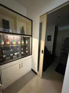 Staycation By Abby Tower E - Manila - 7