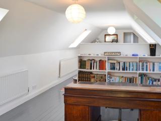 Malthouse Barn - 1