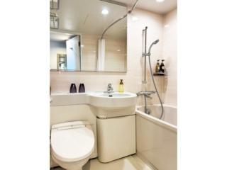 Garden Hotel Shizuoka - Vacation STAY 45847v - 7