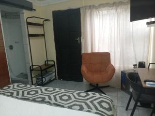 Comfort Place 4 - Pretoria - 3