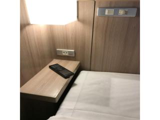 Garden Hotel Shizuoka - Vacation STAY 45849v - 2