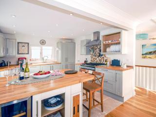 Haven View - Neyland - 1
