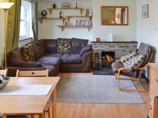Willow Cottage - 9
