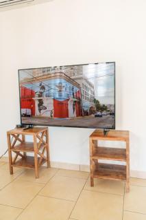 Loíza Luxe - San Juan - 7