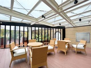 Garden Hotel Shizuoka - Vacation STAY 45846v - 6