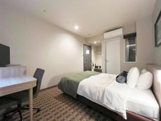 Garden Hotel Shizuoka - Vacation STAY 45846v - 4