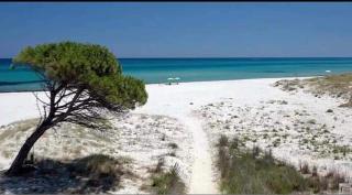 Appartamento da Caterina - La Caletta - 4
