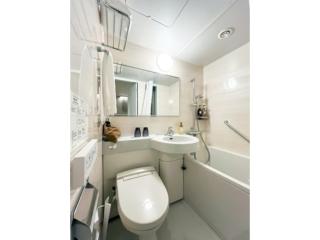 Garden Hotel Shizuoka - Vacation STAY 45846v - 8