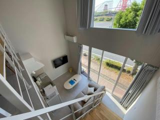 THE LAND HOTEL - Vacation STAY 15680v - Arao - 3