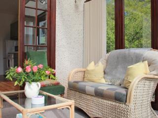 Foresters Cottage - Kildary - 6