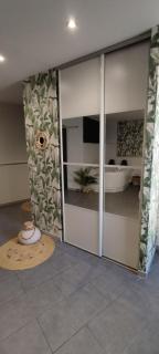 Ô Jardin d'Eden - 6