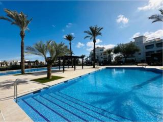 EMERALD GOLF Villa - 4