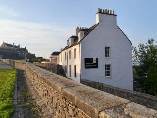 Kestrel Cottage - 27937 - Stirling - 1