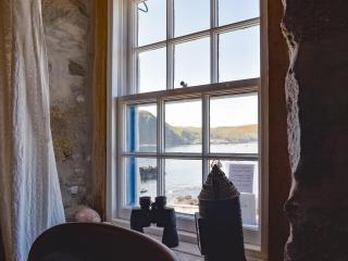Crovie - Gardenstown - 4