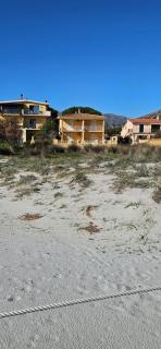 Appartamento da Caterina - La Caletta - 7