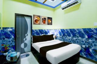 HOTEL O SRL - Jaipur - 2