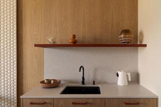 Apartament Brabank Amber by Grandview - Danzig - 2