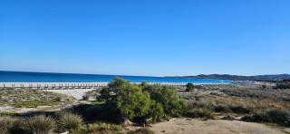 Appartamento da Caterina - La Caletta - 8