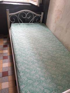 Just for sleep - Hoche - Le Pré-Saint-Gervais - 9