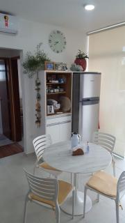 Super comfortable apartment - Ubatuba - 8