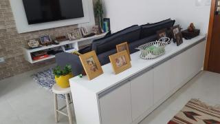 Super comfortable apartment - 4