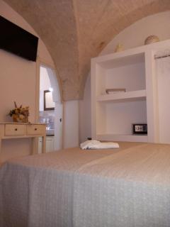Antica Via Roma B&B E RELAX - 7