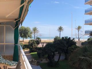 Vernisa Apartamento Numero Uno - Playa de Gandia - 9