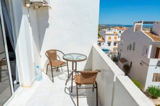 Casa Dove - Ciudad Quesada - 5