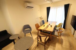 Saifu Ume - Vacation STAY 52782v - Dazaifu - 6