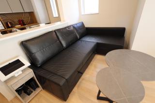 Saifu Ume - Vacation STAY 52782v - Dazaifu - 3