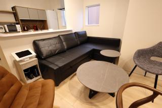 Saifu Ume - Vacation STAY 52782v - Dazaifu - 2