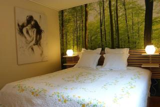 Second home - Stavanger - 7