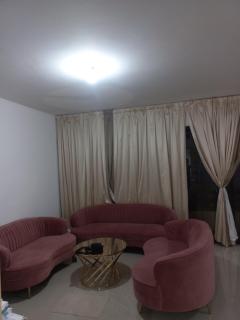 DOS #FaMiLy RooM AwAy Fr0m HoMe - Abu Dhabi - 8