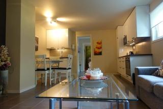 Second home - Stavanger - 5
