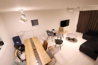 Saifu Matsu - Vacation STAY 52738v - 4