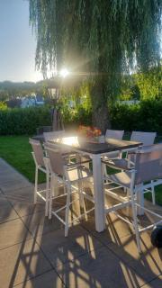 Tip Top Vakantie Huis - Vlissingen - 2