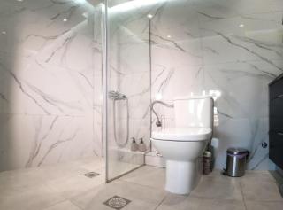 Berries Luxury Apartments - Nea Moudania - 3