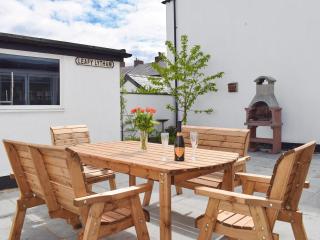 Mulberry House - Lytham St Annes - 6