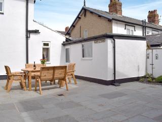 Mulberry House - Lytham St Annes - 3