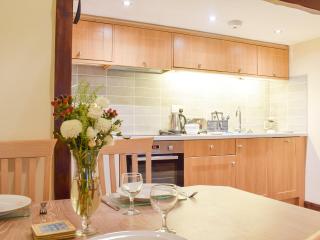 Willow Cottage - 5