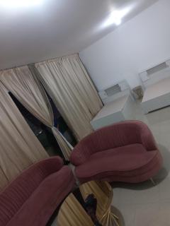 DOS #FaMiLy RooM AwAy Fr0m HoMe - Abu Dhabi - 6