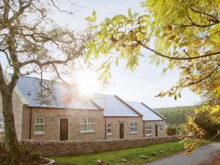 One The Old Stables - 4