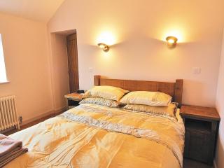 Seion - Hw7575 - Llanddeiniolen - 9