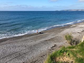 3 The Coastguards - Downderry - 4