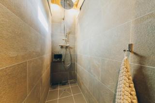 moon river - Vacation STAY 53517v - Hatsukaichi - 8