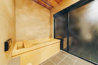 moon river - Vacation STAY 53517v - Hatsukaichi - 6