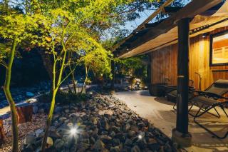 moon river - Vacation STAY 53517v - Hatsukaichi - 5
