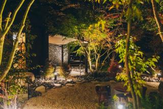 moon river - Vacation STAY 53517v - Hatsukaichi - 2